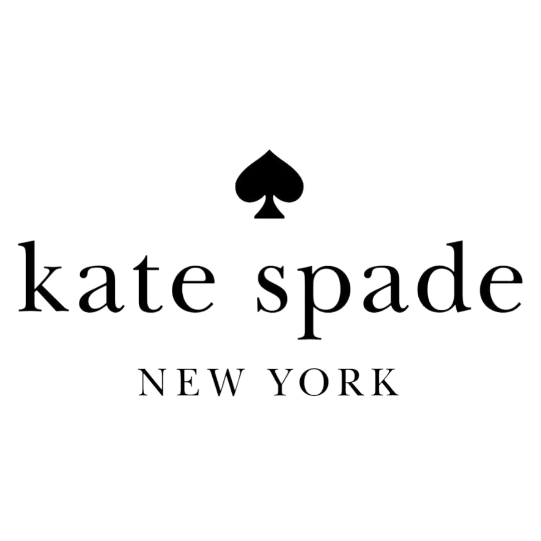 Kate Spade